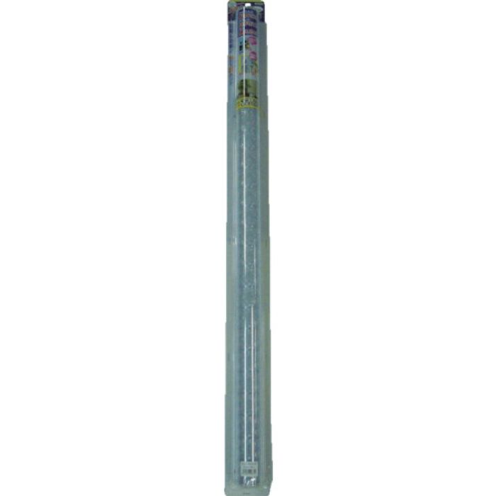 明和 窓飾りシートGLC-9206 92cm丈×90cm巻(Tcode:8196024)