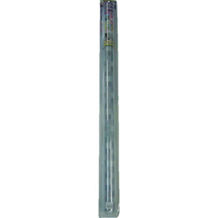 明和 窓飾りシートGLC-9211 92cm丈×90cm巻(Tcode:8196026)