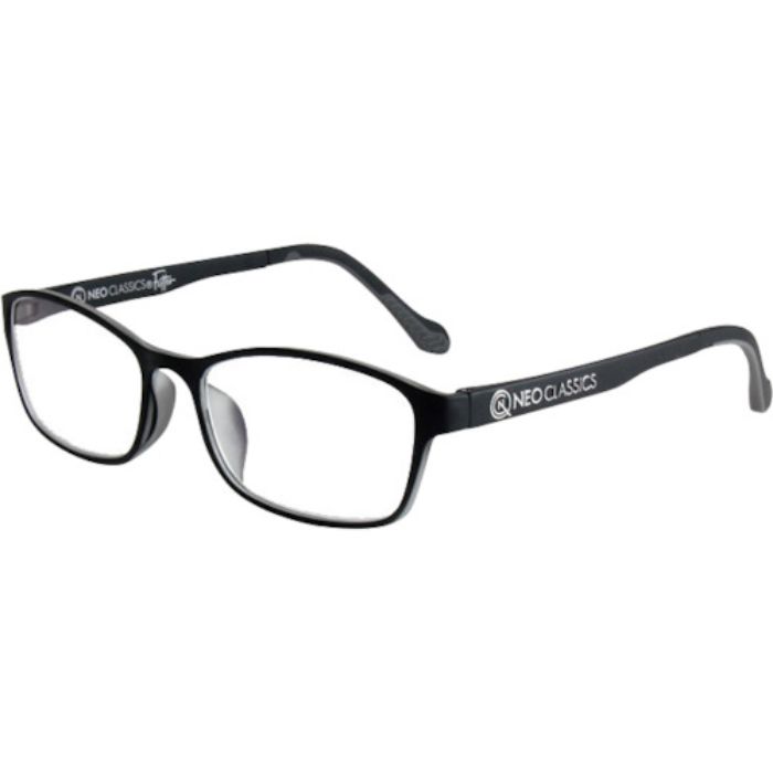 DUKE NEO CLASSICS Fitter(Tcode:3412674)