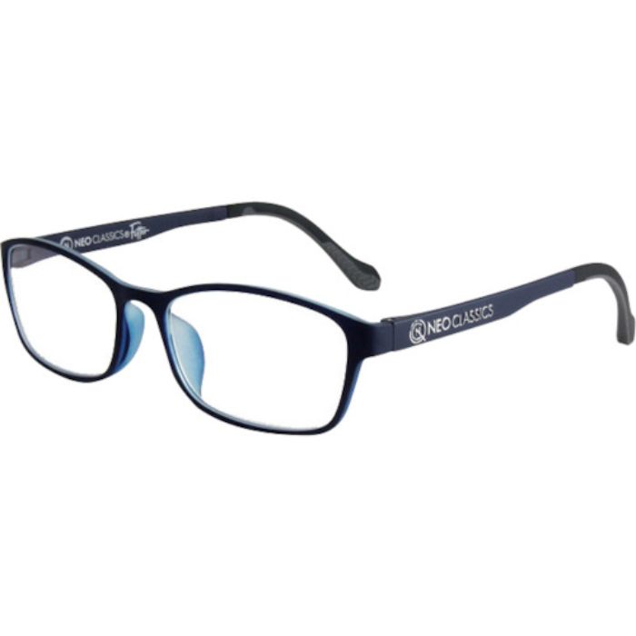 DUKE NEO CLASSICS Fitter(Tcode:3412672)