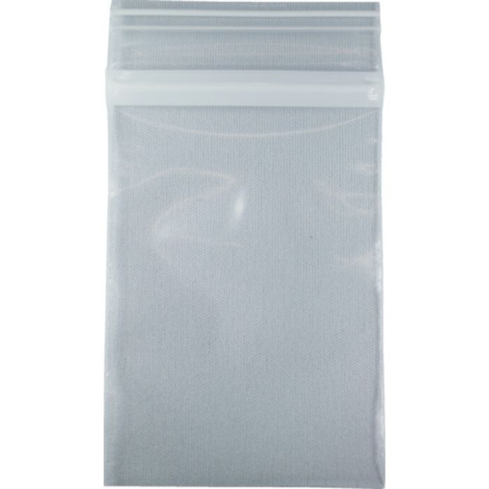 セイニチ ユニパック GP B‐4 カラーチャック シロ(Tcode:1273939)