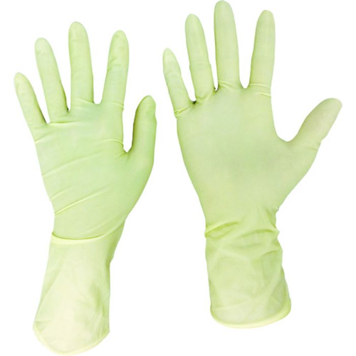 オカモト ラテックスディスポ・NEO Mサイズ(100枚入り)(Tcode:4132912)