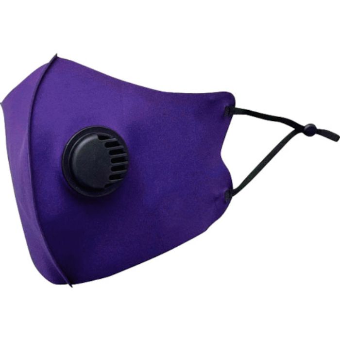 エアージェイ マスクGT-MOBILE ベンチ&アジャスター付き PR(Tcode:3384389)