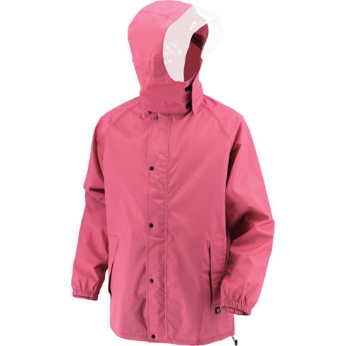 弘進ゴム レイングランドクロス RX-300 ローズ Sサイズ(Tcode:2503996)