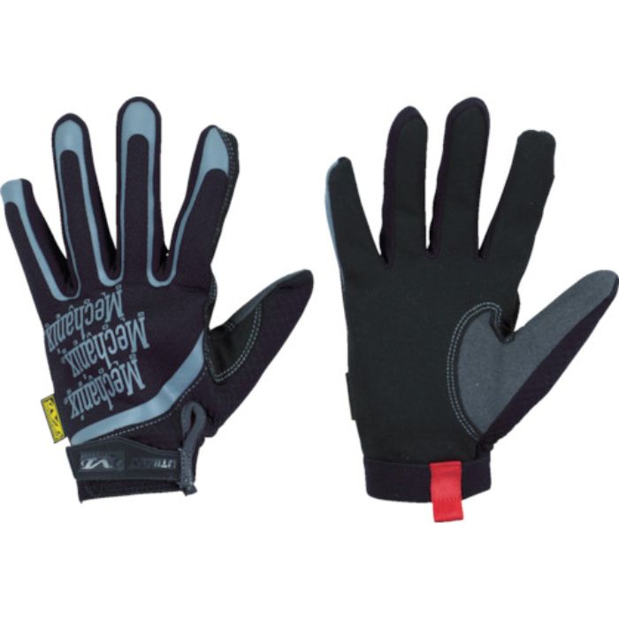 MECHANIX ユーティリティー XL
