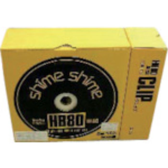 仁礼 太物結束用しめしめ80本体セット白(Tcode:8157696)