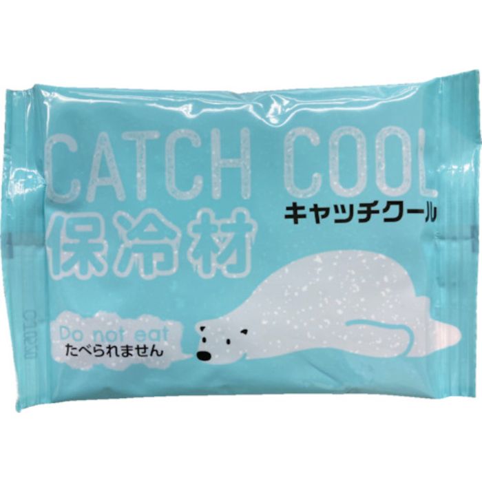 TRY 保冷剤 キャッチクール200g(Tcode:4115082)