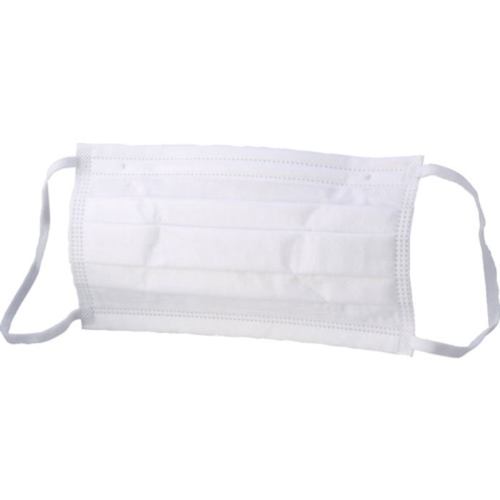 橋本 コットンインナーマスク 30枚入(Tcode:3633816)