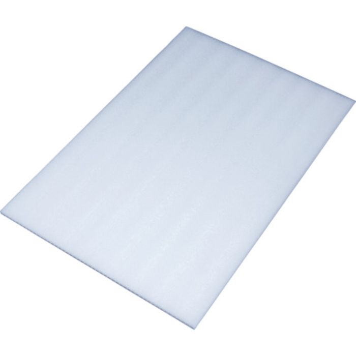 住化 プラダン サンプライHF25030(養生用) 3×6板ナチュラル(Tcode:7609639)