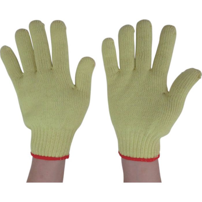 アトム 7Gケブラー(R) 60% L(Tcode:8641113)