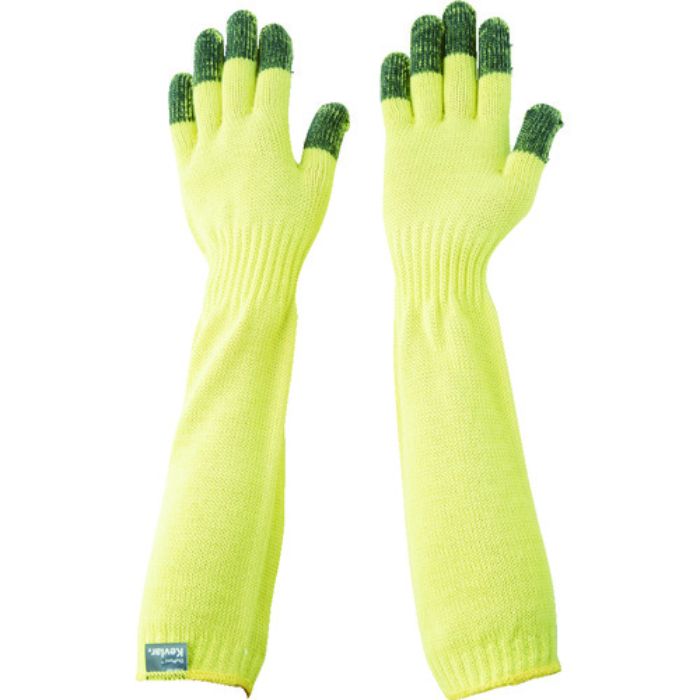 アトム ケブラー(R)ハイパーロング指先強化(Tcode:7585764)