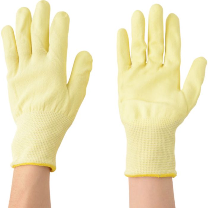 アトム 13Gケブラー(R)SD ニトリルコート LL(Tcode:8641125)