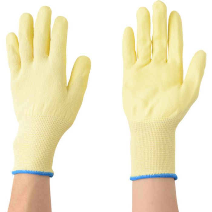 アトム 13Gケブラー(R)SD ニトリルコート M(Tcode:8641126)