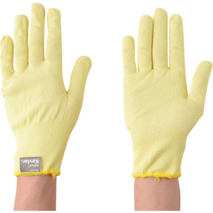アトム ケブラー(R)SD 15G手袋(薄手) LL(Tcode:7585896)