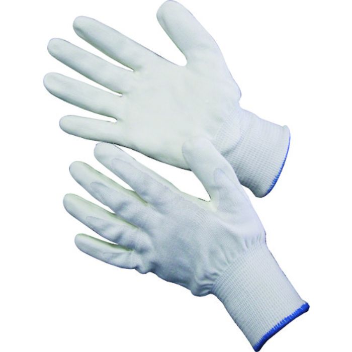 アトム 13G ツヌーガ ニトリルコート M(Tcode:1311245)