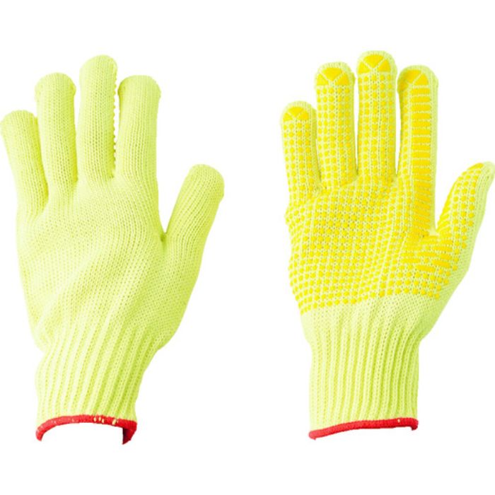 アトム ケブラー(R)7G滑り止め L(Tcode:7585900)