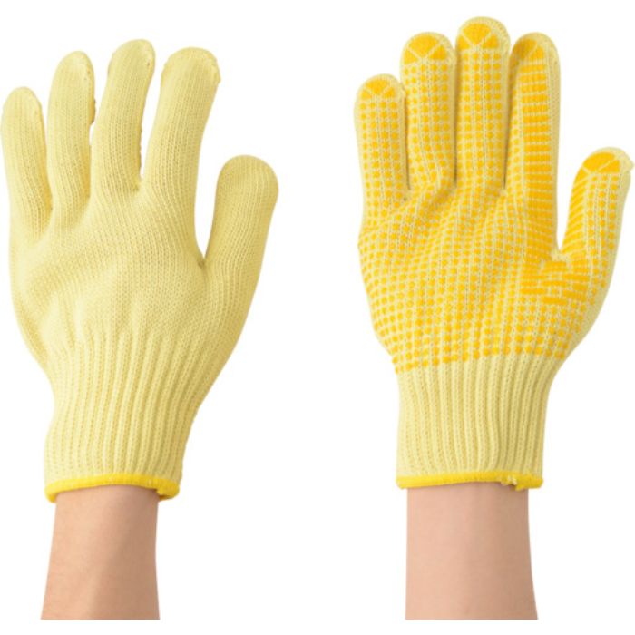 アトム ケブラー(R)7G滑り止め LL(Tcode:7585918)