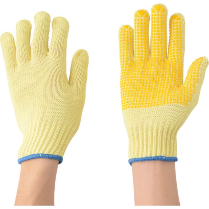 アトム ケブラー(R)7G滑り止め M(Tcode:7585926)