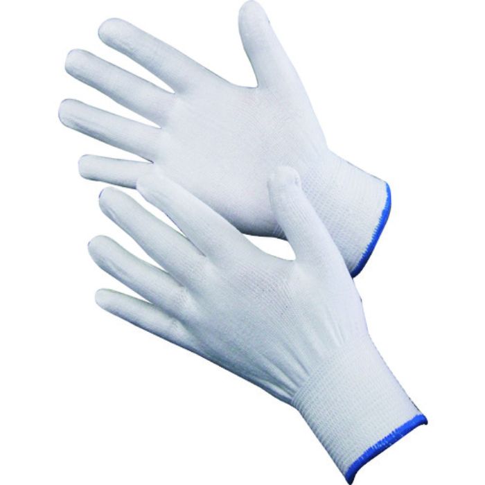 アトム 13G ツヌーガFTY L(Tcode:1311226)