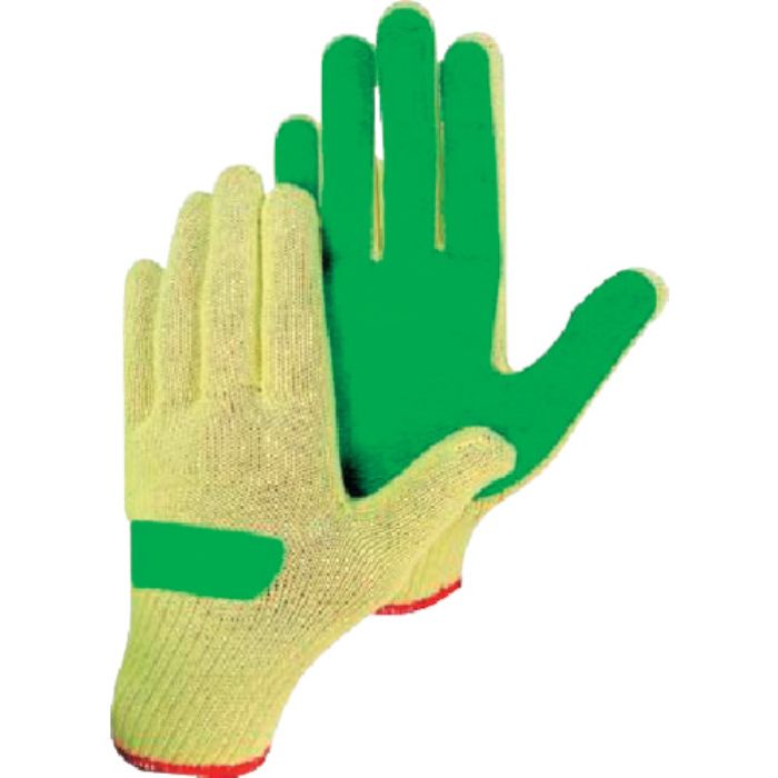 アトム ニューウェーブケブラー(R)(Tcode:1222850)