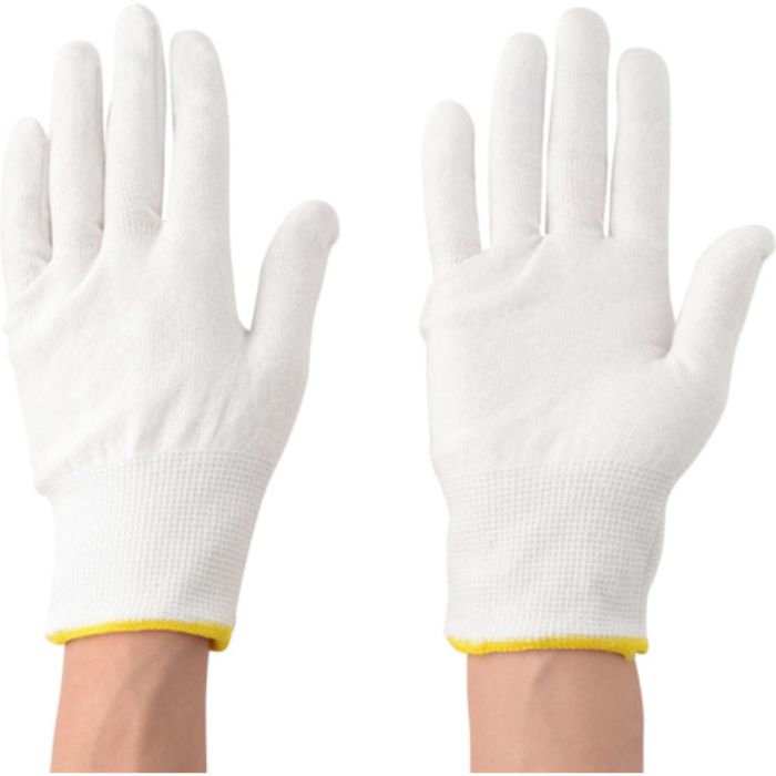 アトム 13ゲージイザナス ちょいグリ LL(Tcode:7585985)