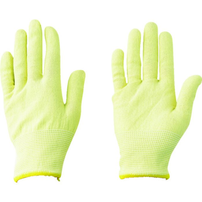 アトム 13ゲージケブラー(R)SD ちょいグリ L(Tcode:7586019)