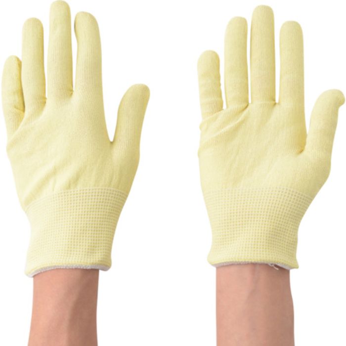 アトム 13ゲージケブラー(R)SD ちょいグリ LL(Tcode:7586027)