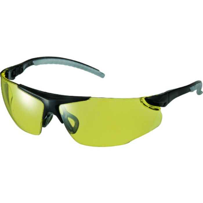 タジマ ハードグラス HG-3 イエロー(Tcode:8134832)