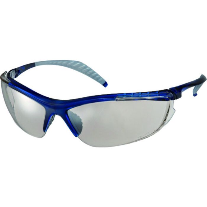 タジマ ハードグラス HG-5 クリア(Tcode:8134835)