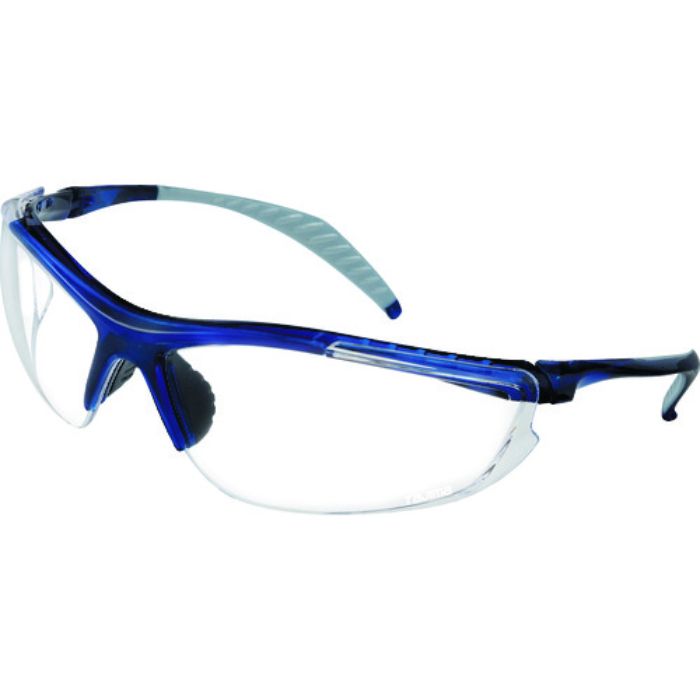 タジマ ハードグラス HG-5 トウメイ(Tcode:7964960)