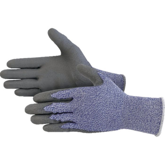 アトム 耐切創手袋 スペシャルコアPUグローブ S(Tcode:2723343)