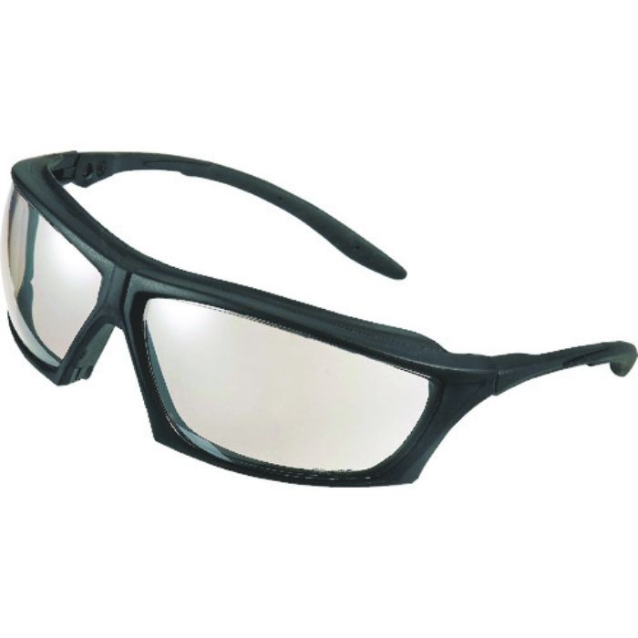 タジマ 保護メガネ ハードグラス HG-6 クリア(Tcode:8134886)