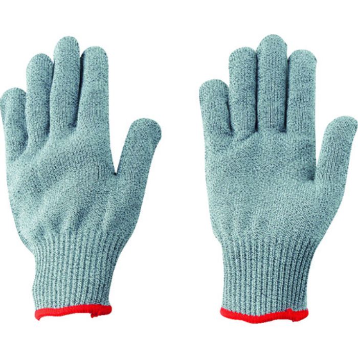 アトム スペクトラ手袋L(Tcode:2934019)