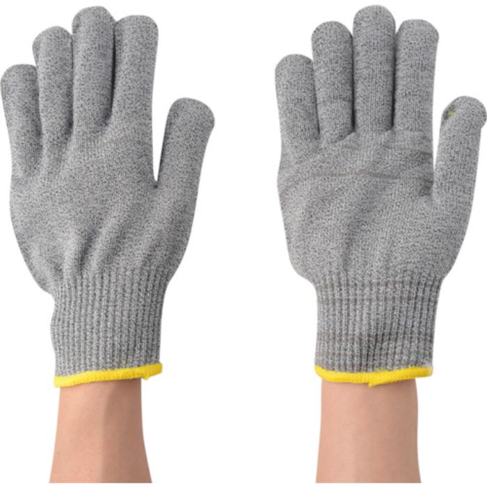 アトム スペクトラ手袋 LL(Tcode:7586175)