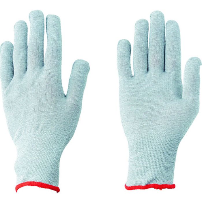 アトム スペクトラ 15G L(Tcode:7875029)