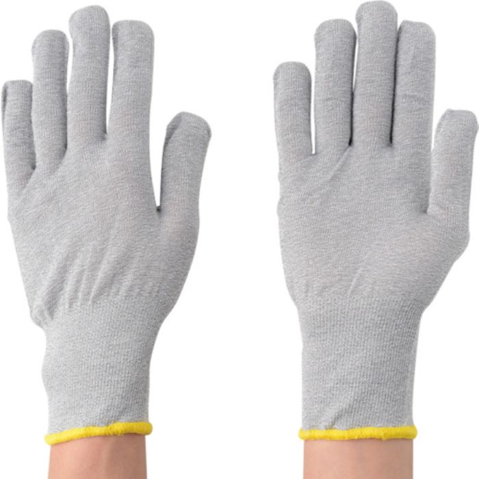 アトム スペクトラ 15G LL(Tcode:7875037)