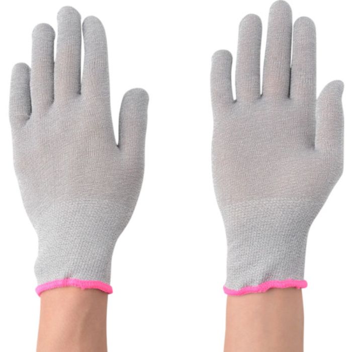 アトム スペクトラ 15G S(Tcode:7875053)