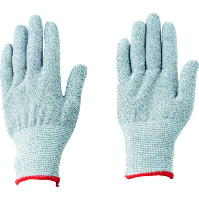 アトム 13G スペクトラガード L(Tcode:4728441)