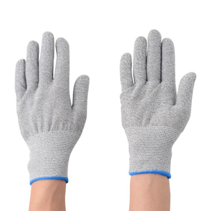 アトム 13G スペクトラガード M(Tcode:4728467)