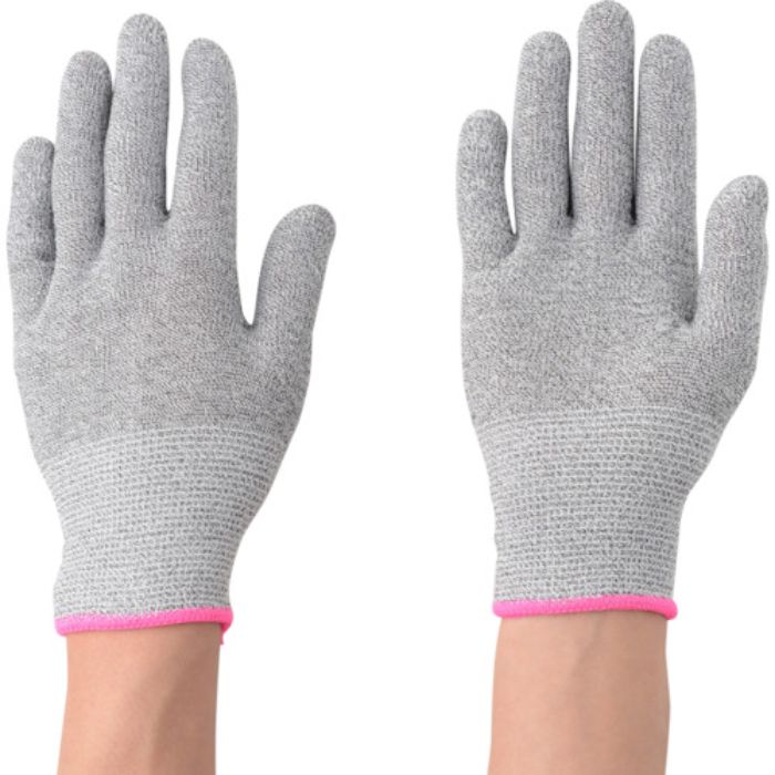 アトム 13G スペクトラガード S(Tcode:4728475)