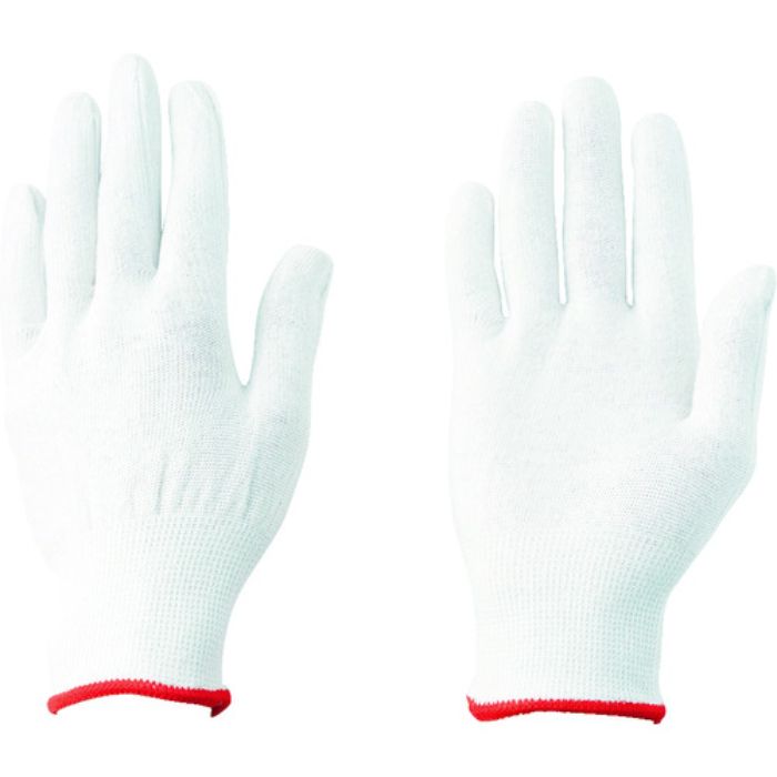 アトム 15ゲージイザナス 下履き手袋 フリー(Tcode:7586213)