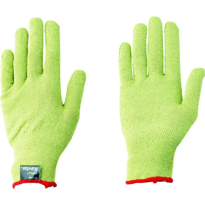 アトム ケブラー(R)SDサンダーロン手袋(Tcode:3246175)