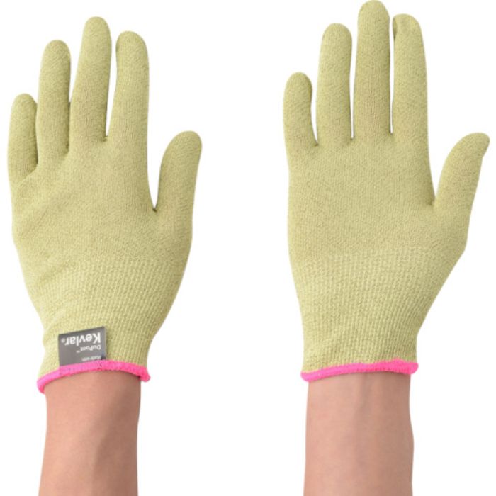 アトム 15ゲージケブラー(R)SD サンダーロン S(Tcode:7586256)