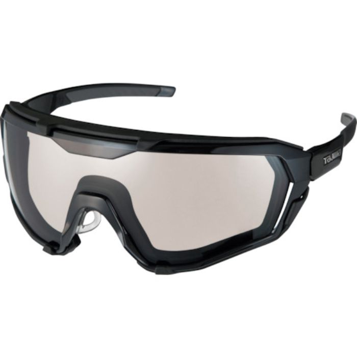 タジマ ハードグラスHG-9フルフレームクリアガスケットセット(Tcode:4169240)