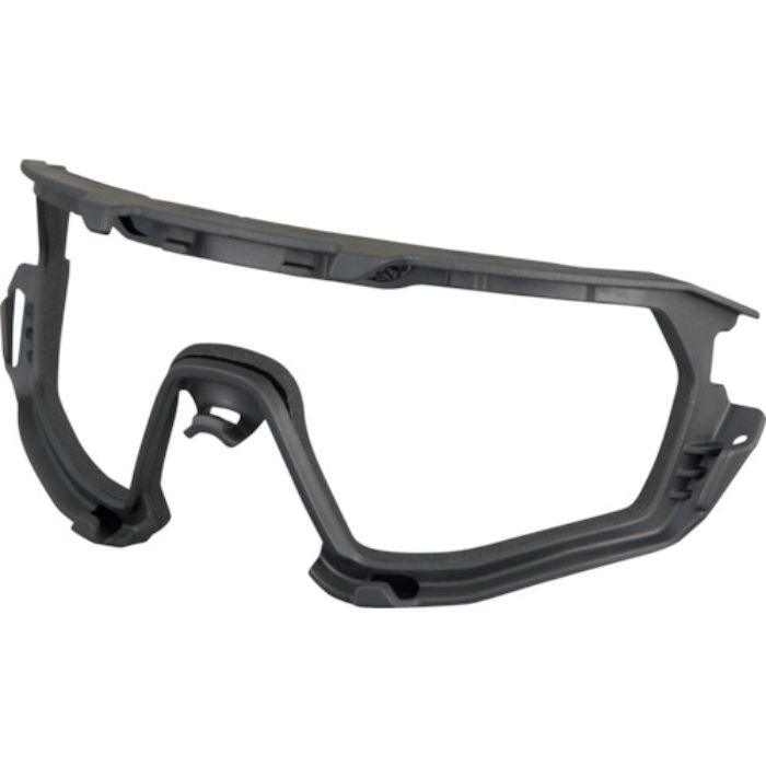 タジマ ハードグラスHG-9フルフレームガスケット(Tcode:4169237)