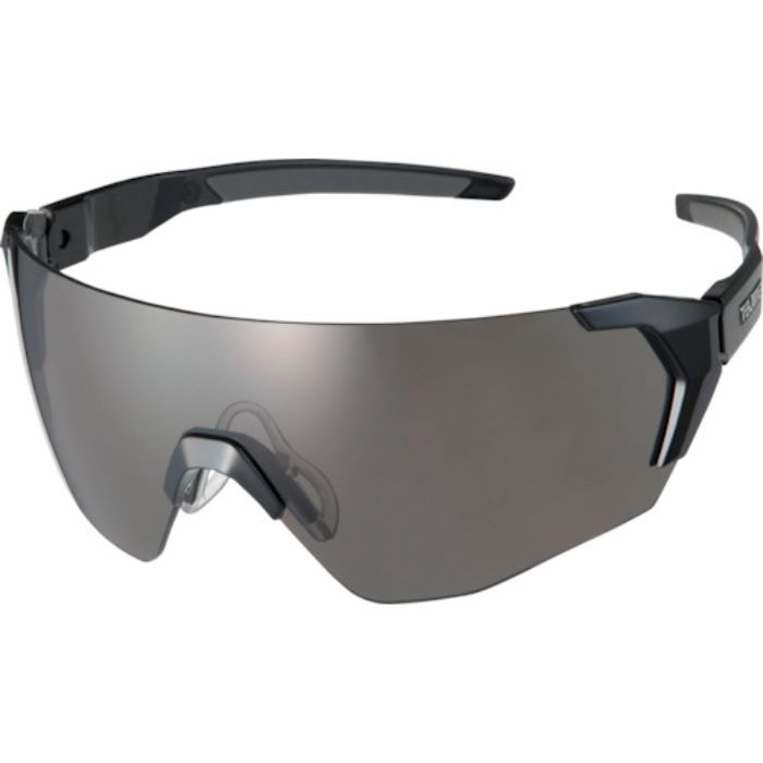 タジマ ハードグラスHG-9ノンフレームスモーク(Tcode:4169228)