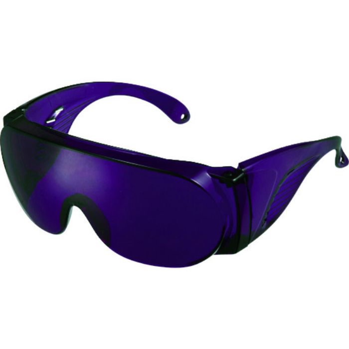 タジマ ハードグラス HGO-1 レーザー(Tcode:8134839)