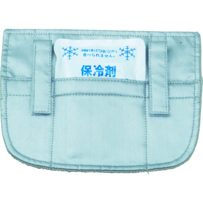 ユニット ひえたれハイパー2(Tcode:3845559)