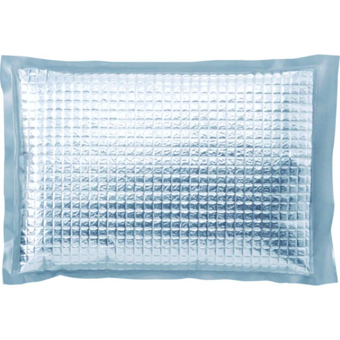 ユニット クールベスト用保冷材(Tcode:4519507)