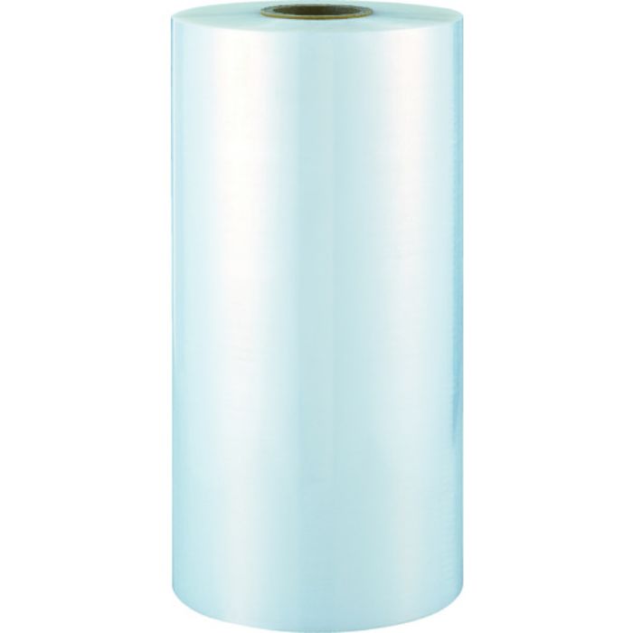 ツカサ ストレッチフィルム(機械用)HP 12μ×500mm×3000M(Tcode:3668410)